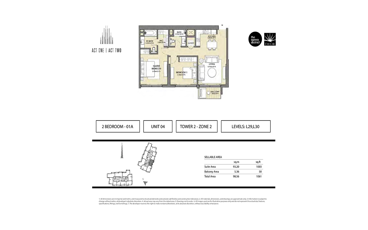 act-one-act-two-floor-plan-4.jpg