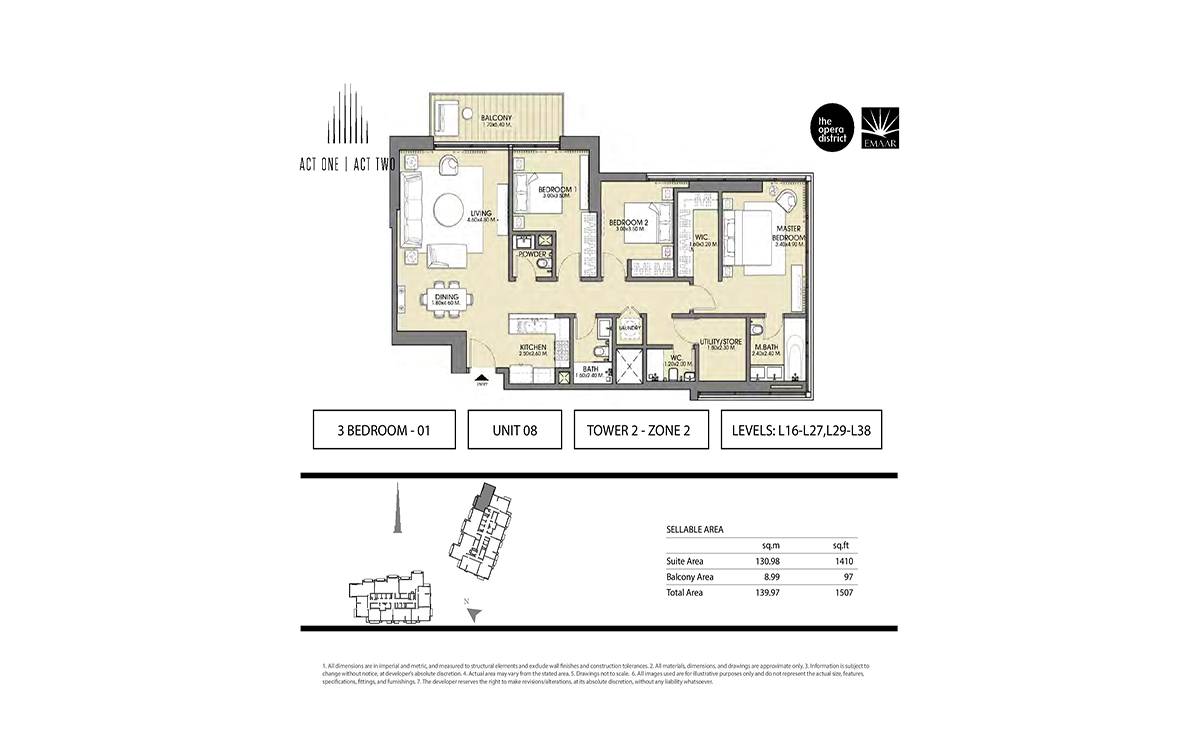 act-one-act-two-floor-plan-5.jpg