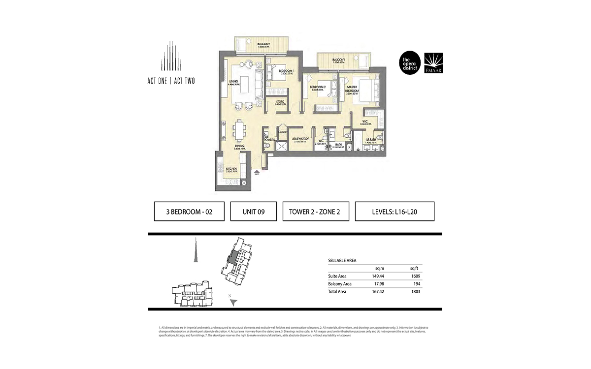 act-one-act-two-floor-plan-6.jpg