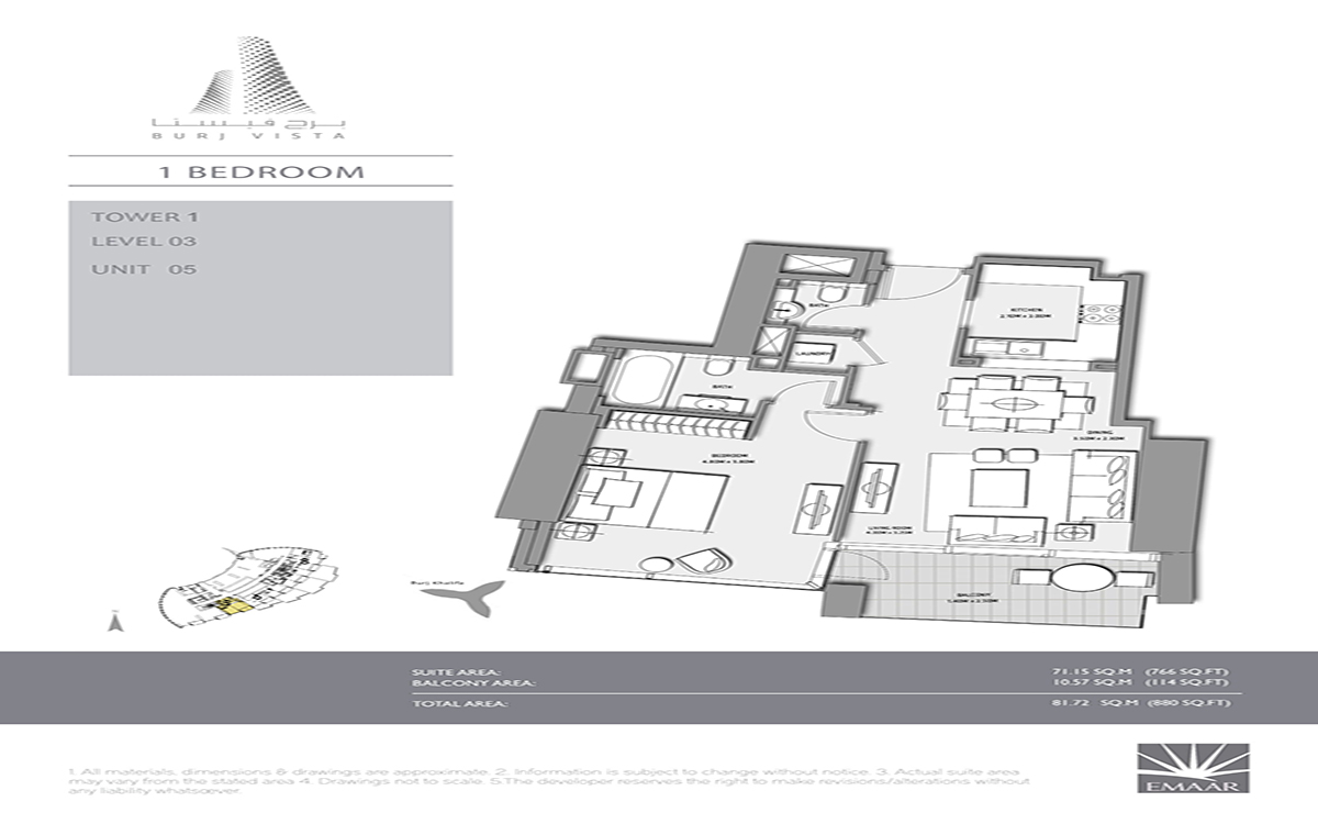 burj-vista-floorplans-02.jpg