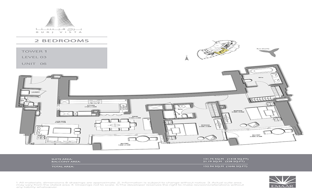 burj-vista-floorplans-03.jpg