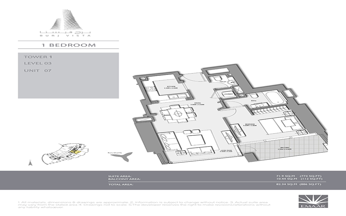 burj-vista-floorplans-04.jpg