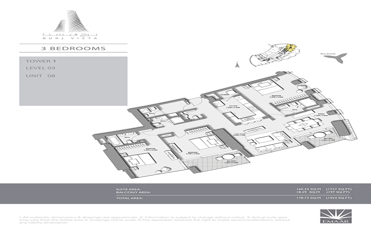 burj-vista-floorplans-05.jpg