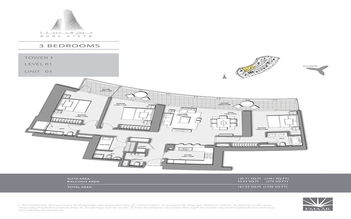 burj-vista-floorplans-06.jpg