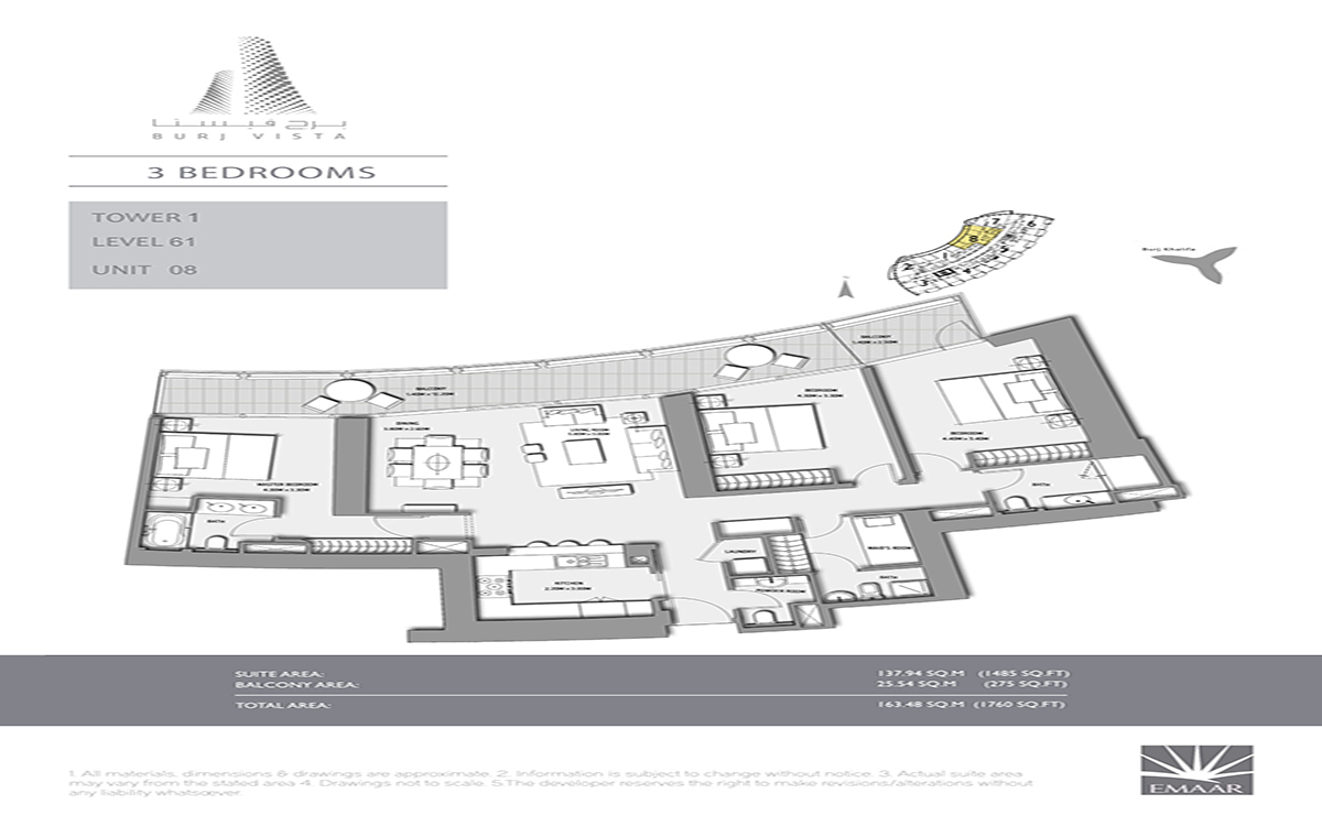 burj-vista-floorplans-07.jpg