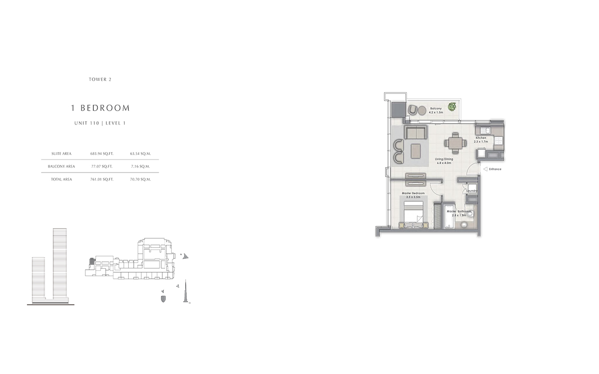 fortefloor-plan1.jpg