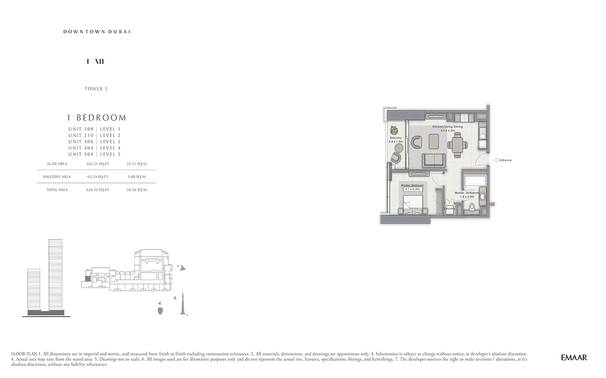 fortefloor-plan2.jpg