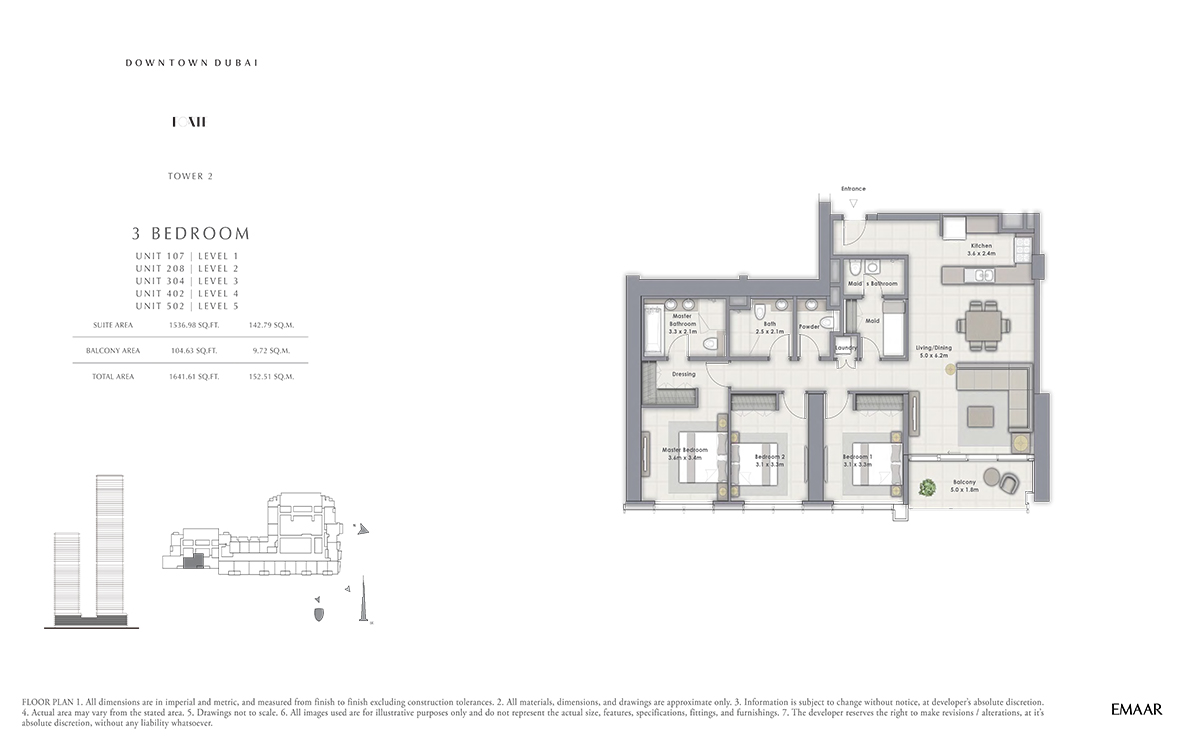 fortefloor-plan4.jpg