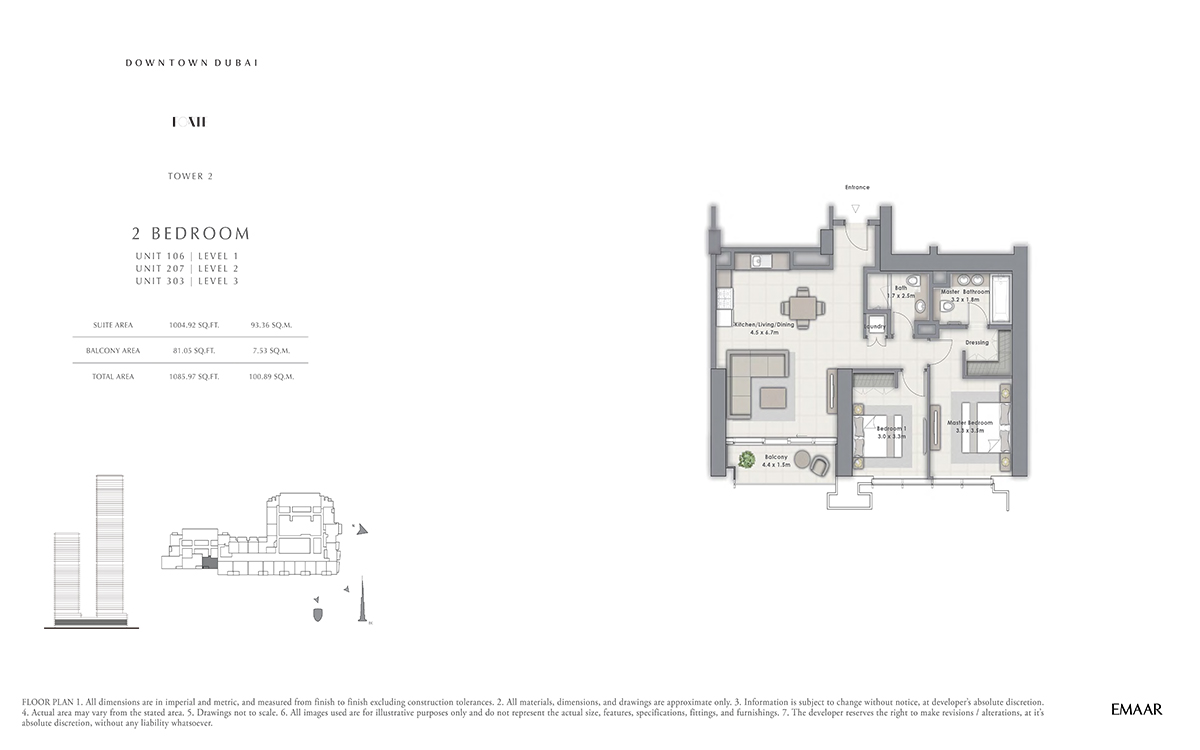 fortefloor-plan5.jpg