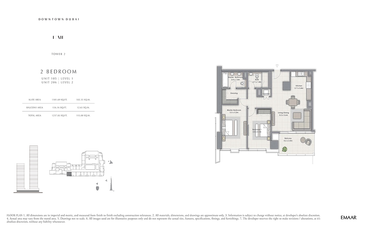 fortefloor-plan6.jpg