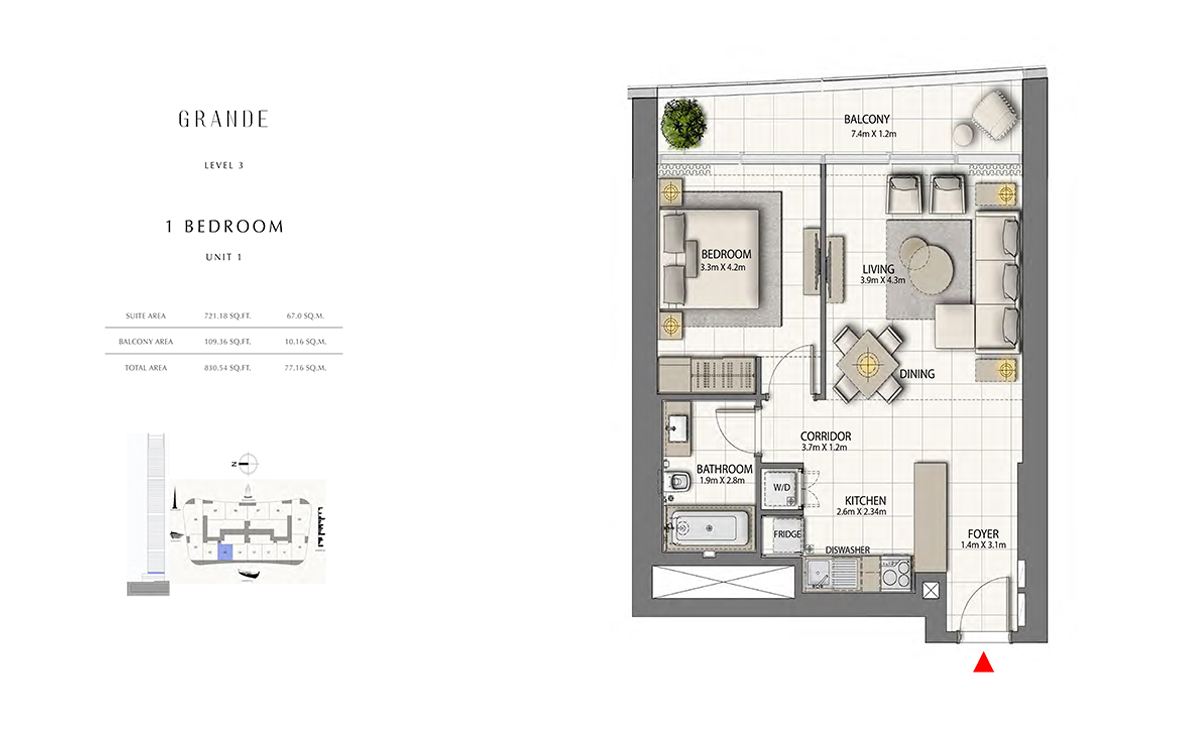 grande-downtown-dubai-gallery-floor-plan-1.jpg