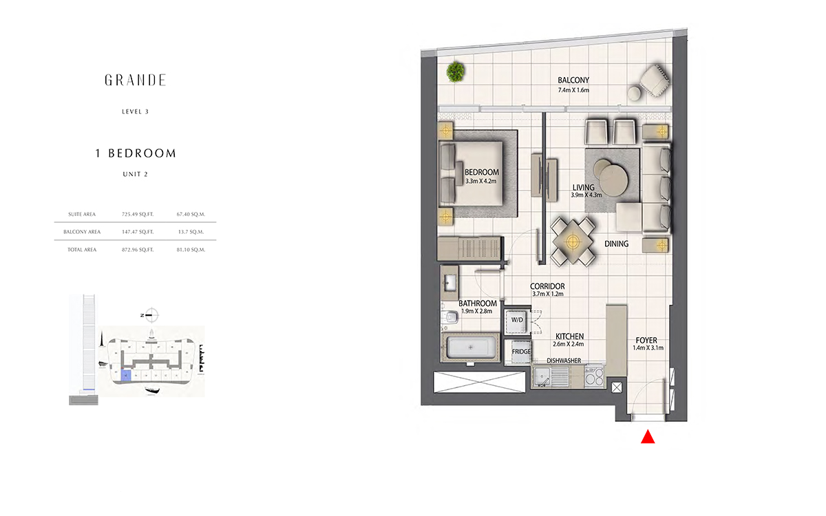 grande-downtown-dubai-gallery-floor-plan-2.jpg