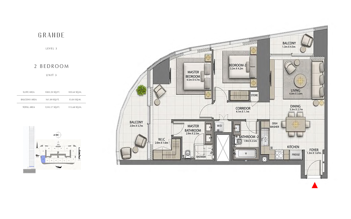 grande-downtown-dubai-gallery-floor-plan-3.jpg