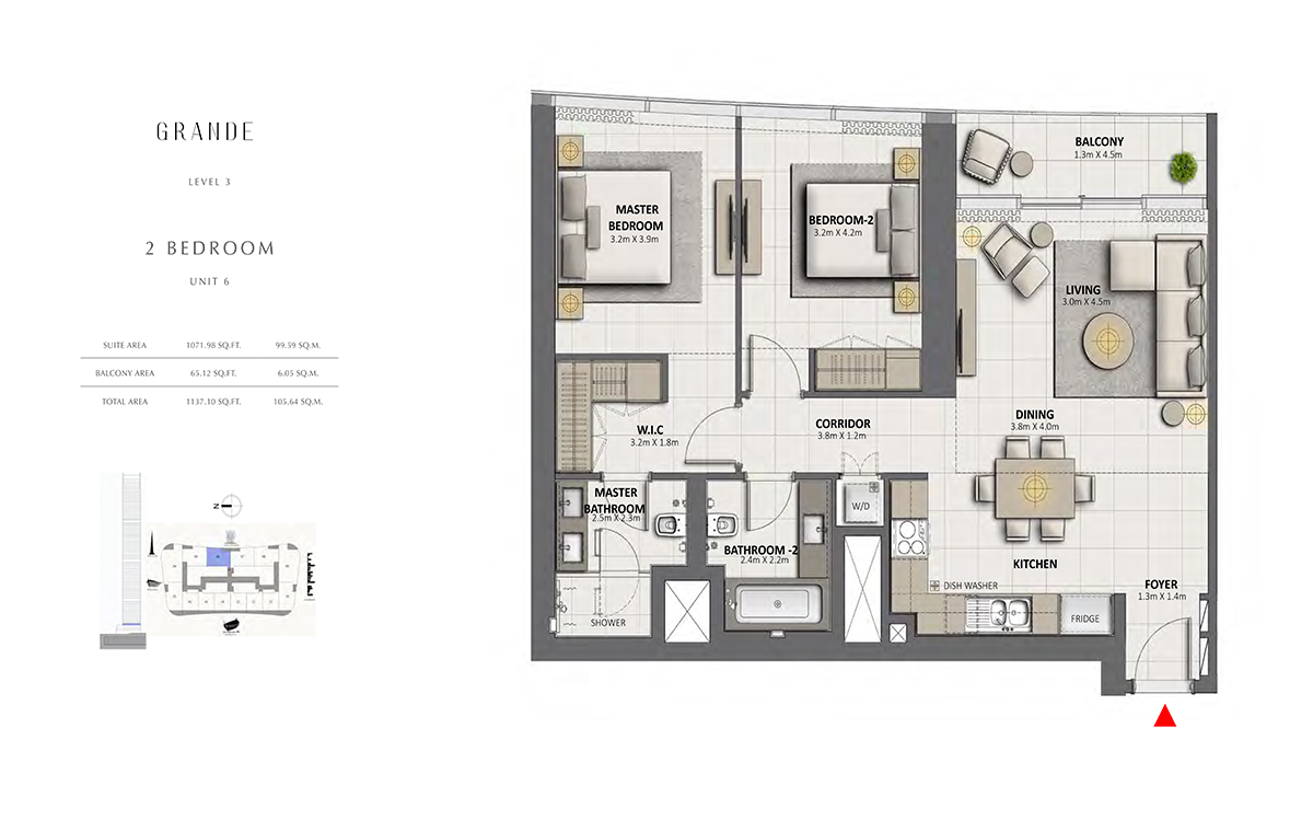 grande-downtown-dubai-gallery-floor-plan-6.jpg