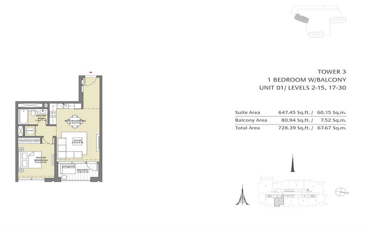 downtown-views-galley-floor-plan-1.jpg