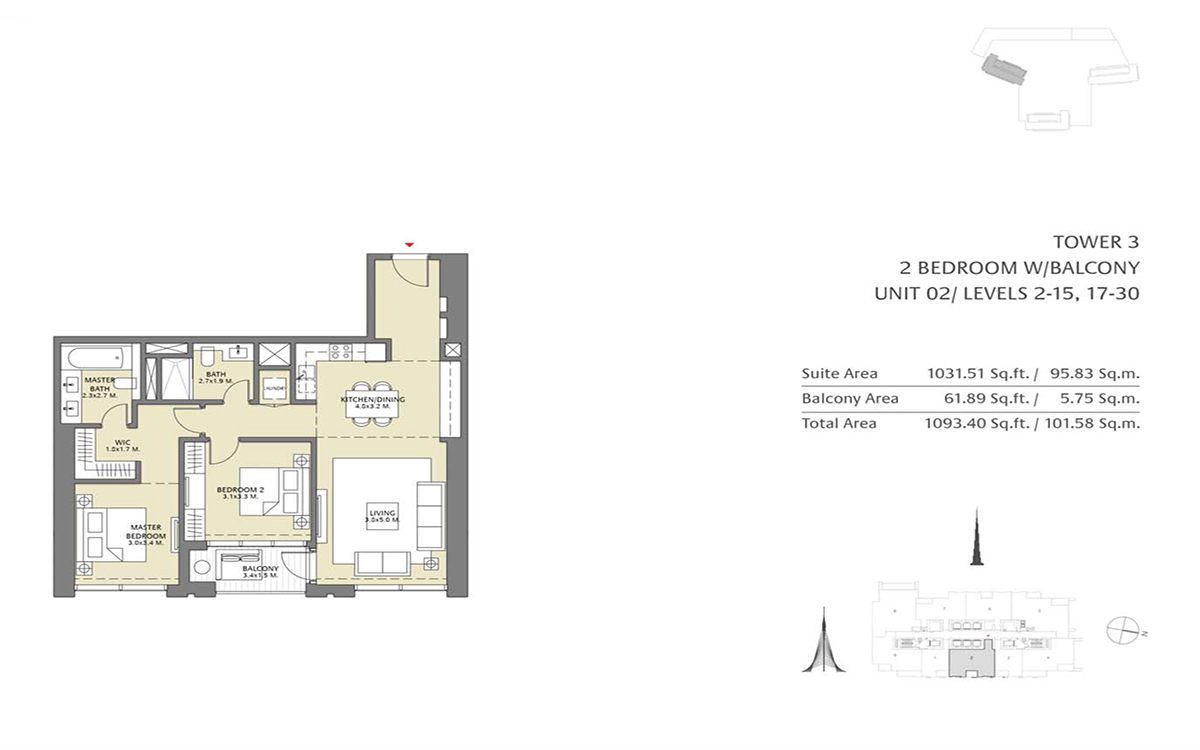 downtown-views-galley-floor-plan-2.jpg