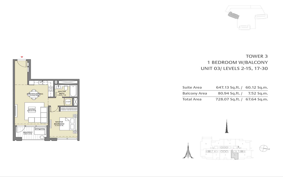 downtown-views-galley-floor-plan-3.jpg