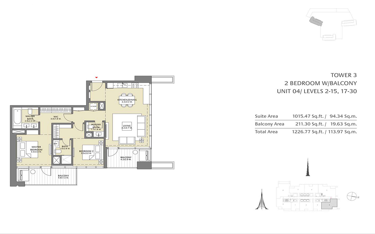 downtown-views-galley-floor-plan-4.jpg