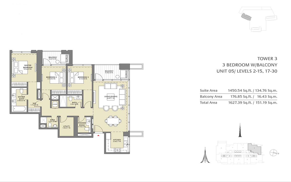 downtown-views-galley-floor-plan-5.jpg