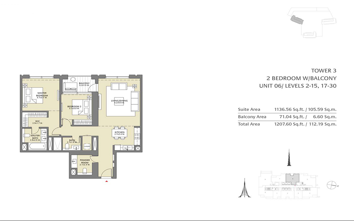 downtown-views-galley-floor-plan-6.jpg