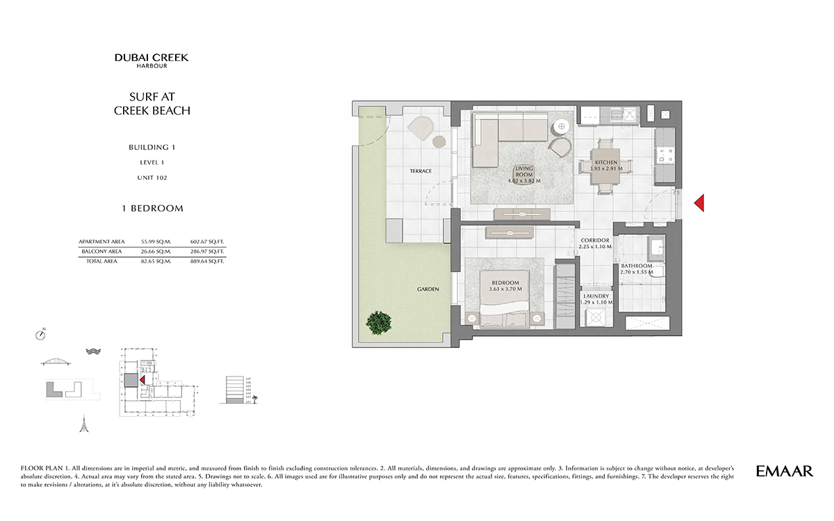 surf-creek-beach-floorplan-page-004.jpg