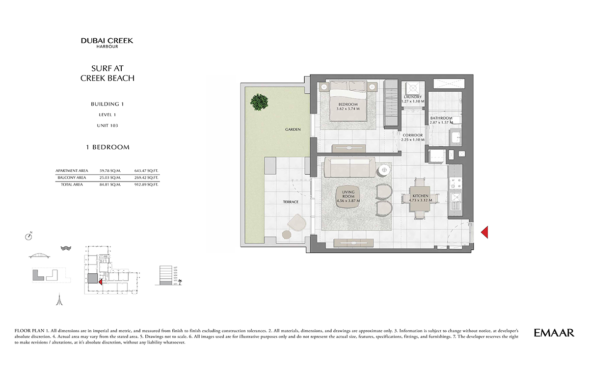 surf-creek-beach-floorplan-page-005.jpg