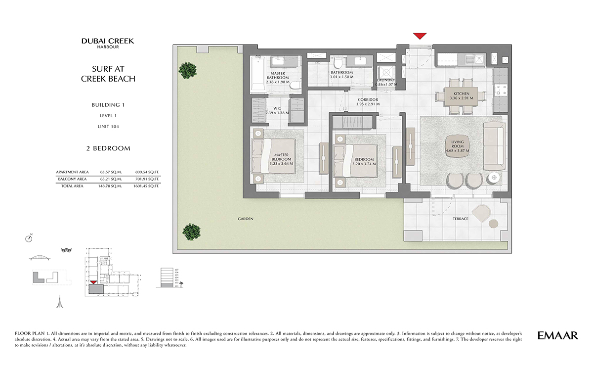 surf-creek-beach-floorplan-page-006.jpg