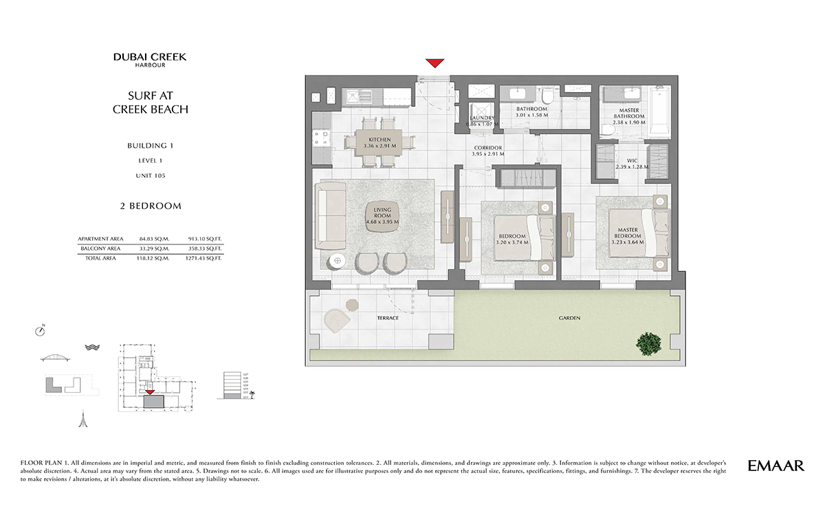 surf-creek-beach-floorplan-page-007.jpg