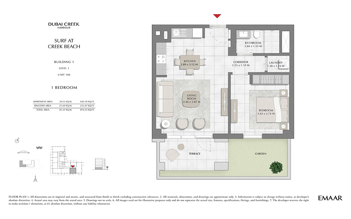 surf-creek-beach-floorplan-page-008.jpg