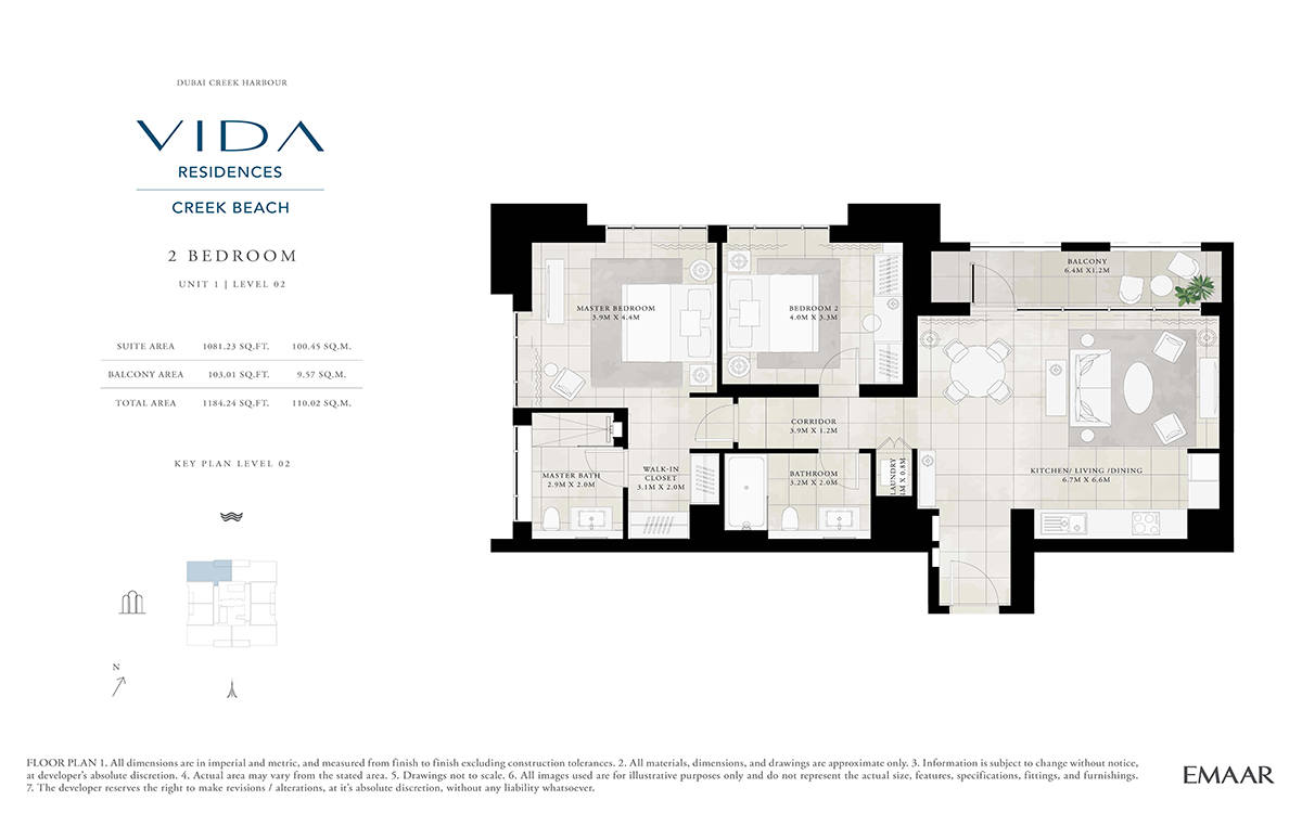 Vida-residences-creek-harbour-floor-plans-02.jpg