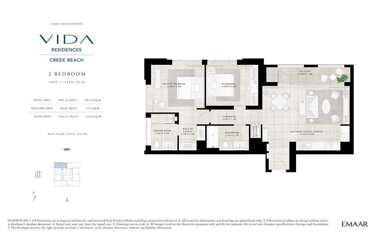 Vida-residences-creek-harbour-floor-plans-03.jpg