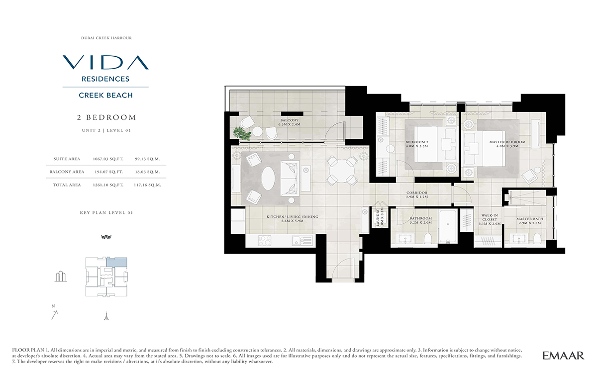 Vida-residences-creek-harbour-floor-plans-05.jpg