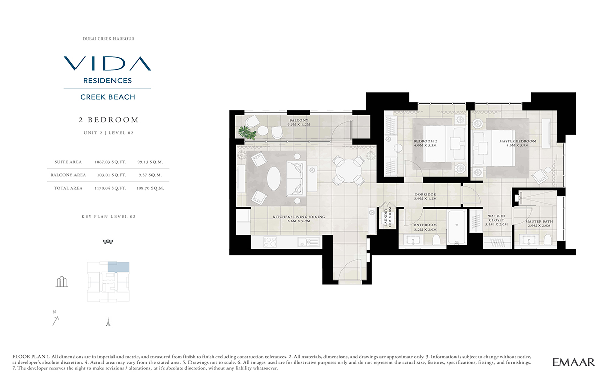 Vida-residences-creek-harbour-floor-plans-06.jpg