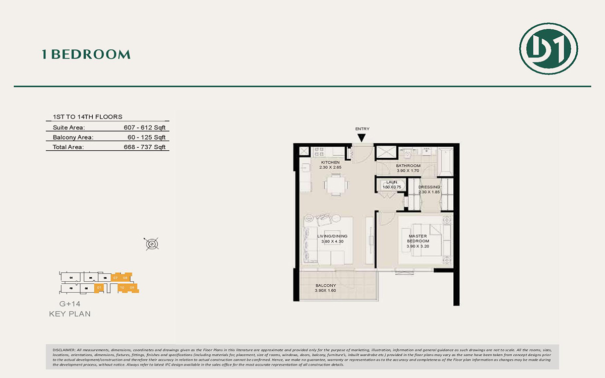 Seagull-point-residences-floor-plan-1.jpg