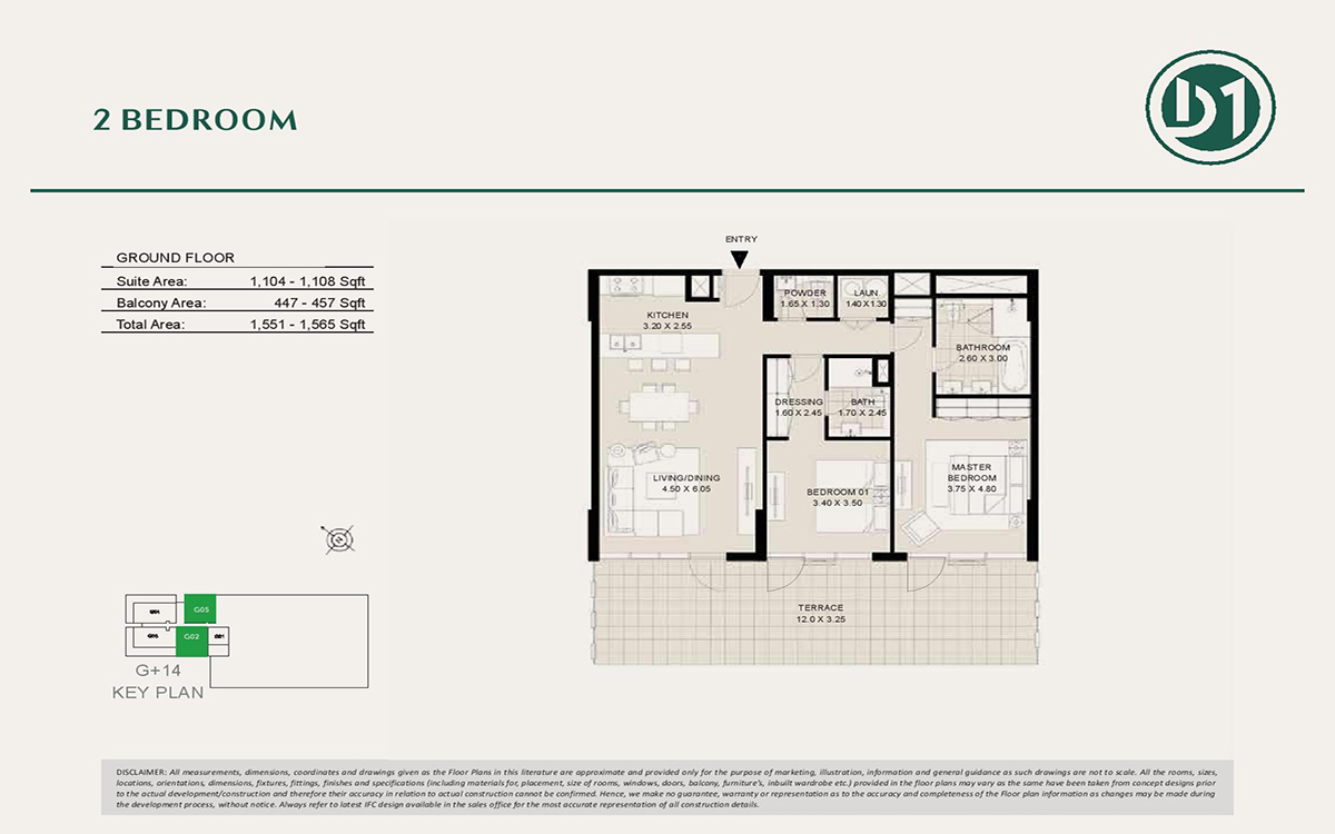 Seagull-point-residences-floor-plan-2.jpg