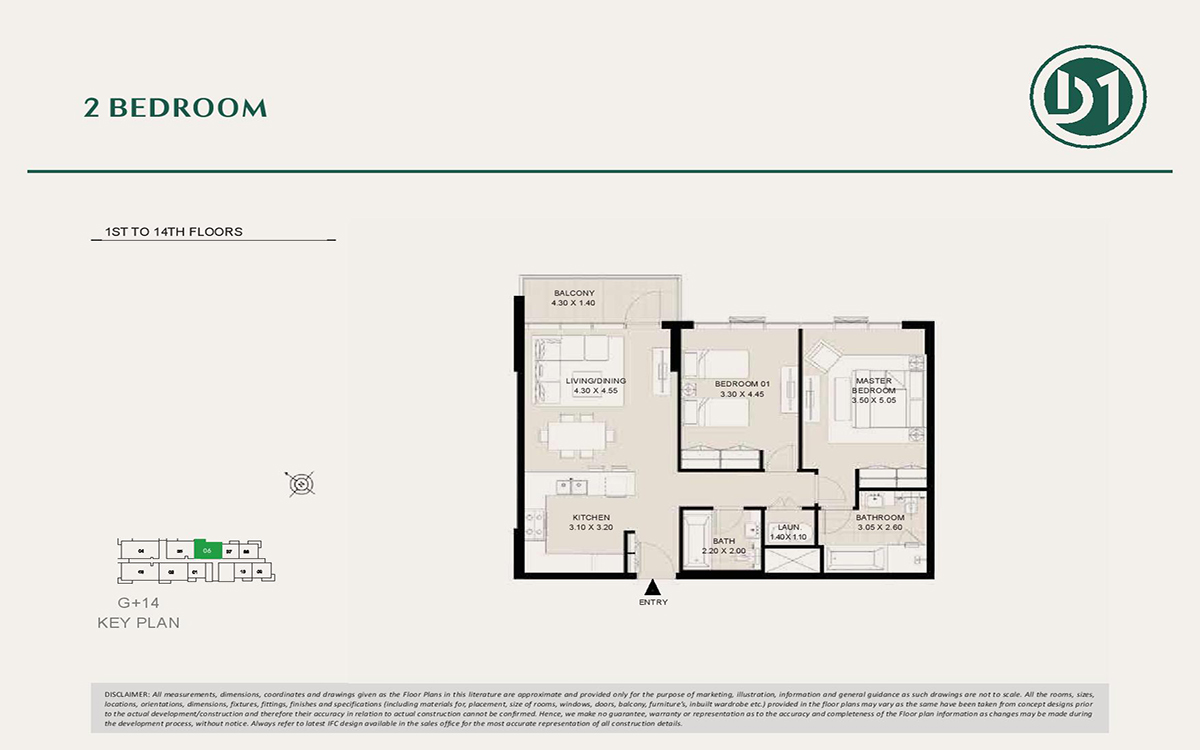 Seagull-point-residences-floor-plan-3.jpg