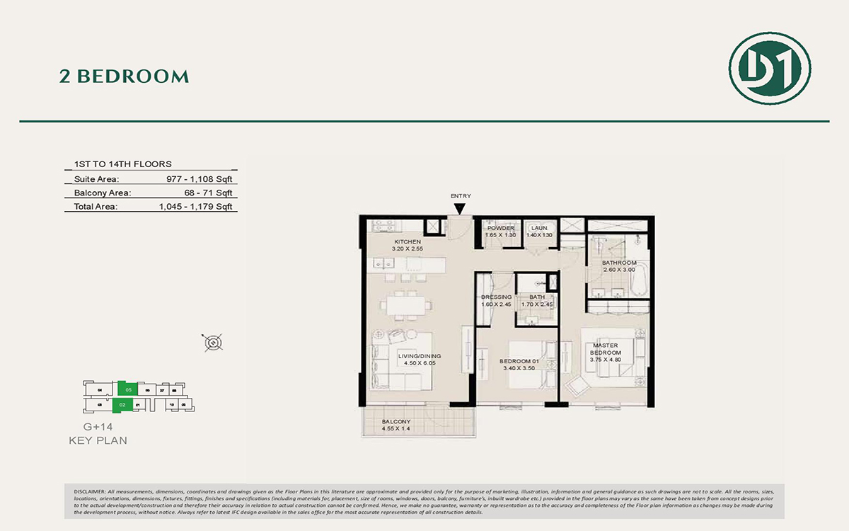 Seagull-point-residences-floor-plan-4.jpg