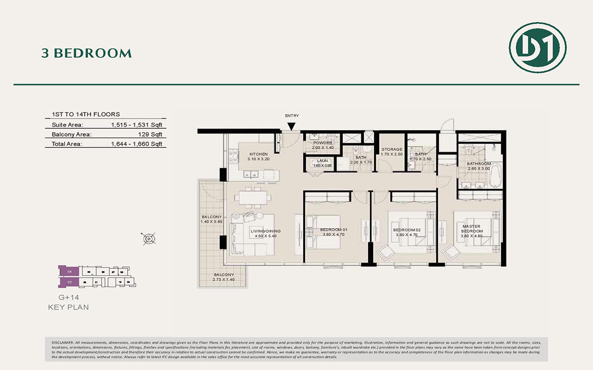 Seagull-point-residences-floor-plan-5.jpg