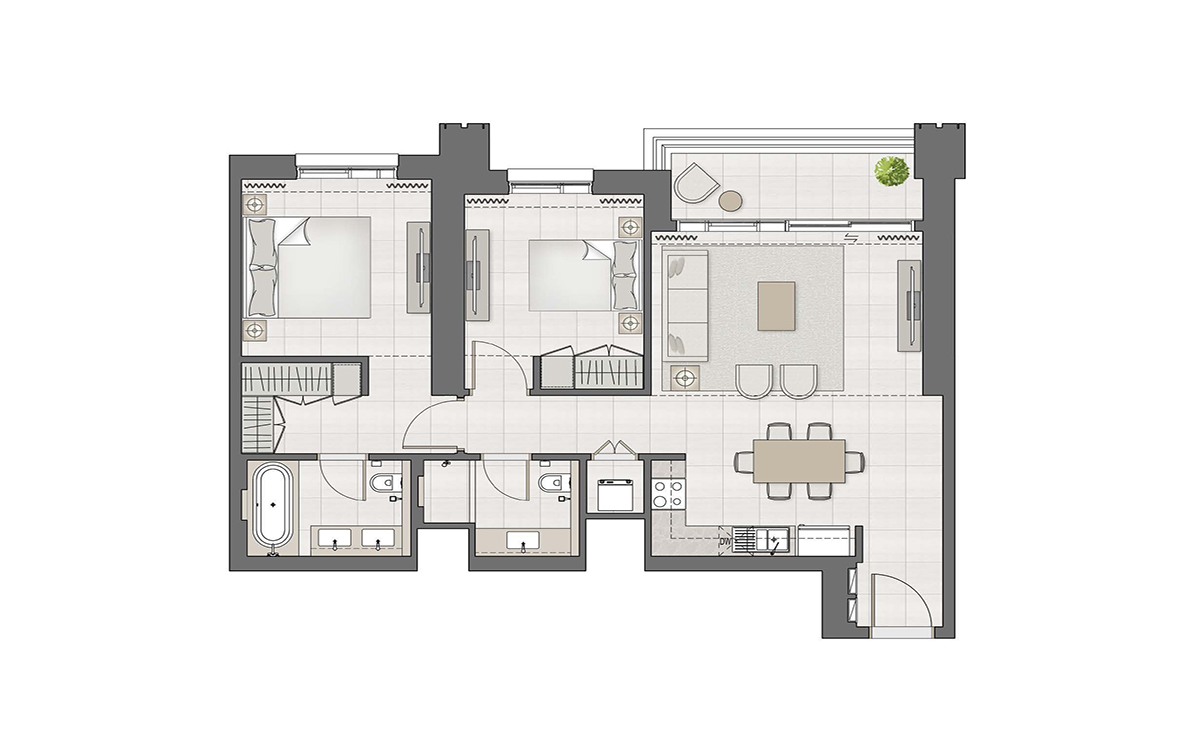 creek-edge-floorplan-0.jpg