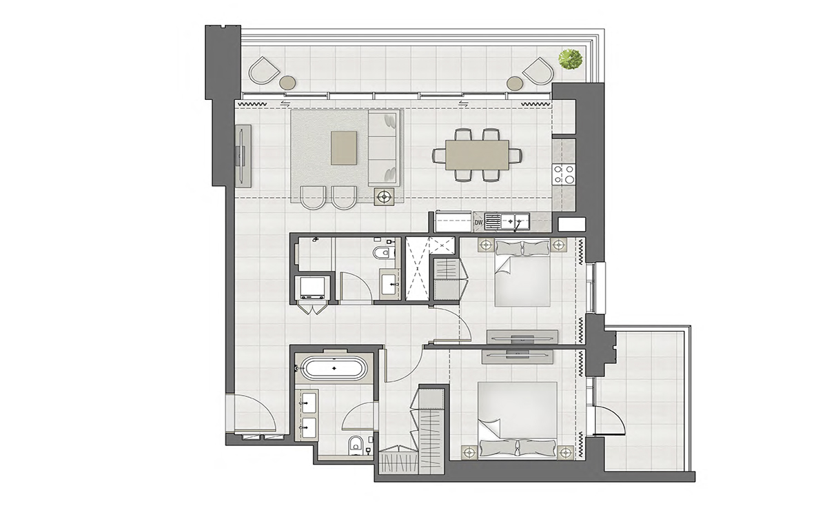 creek-edge-floorplan-01.jpg