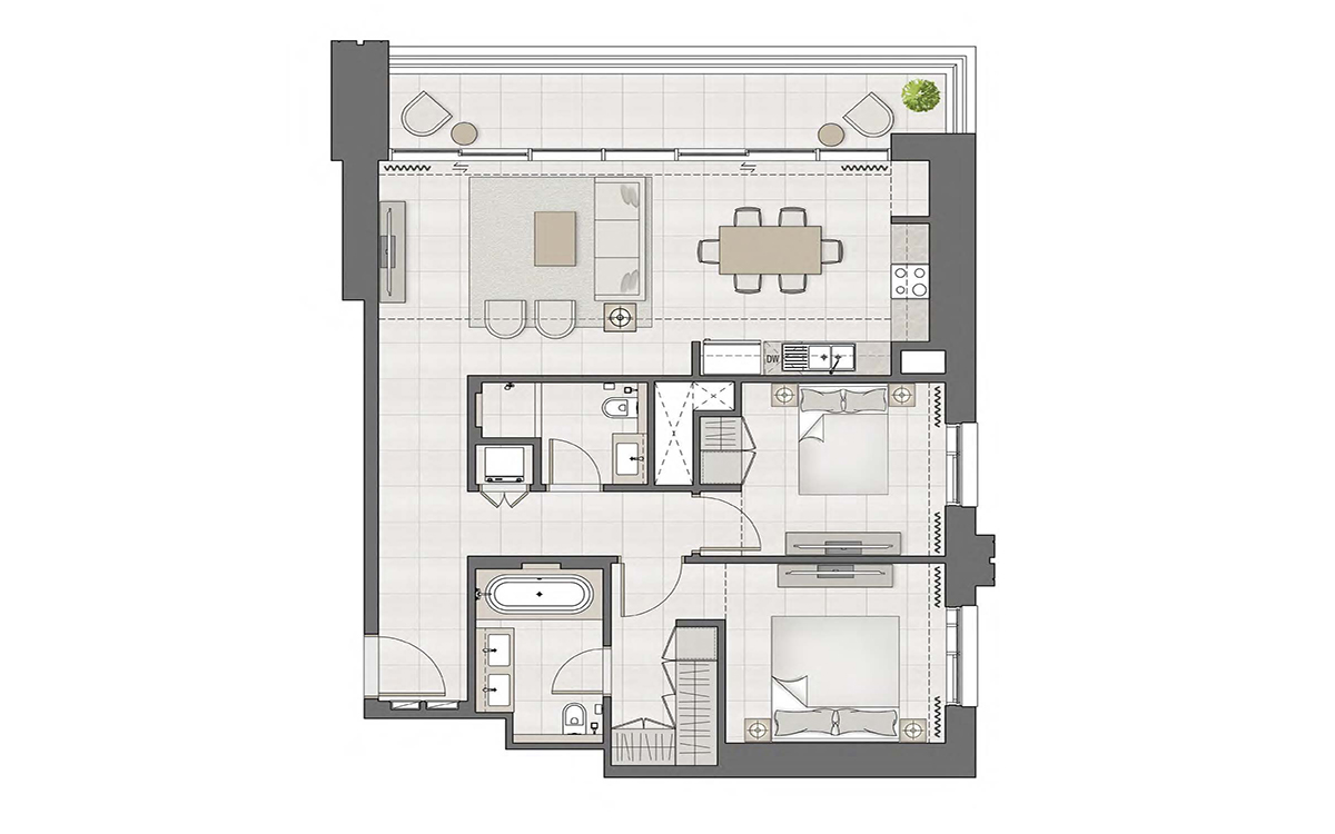 creek-edge-floorplan-04.jpg