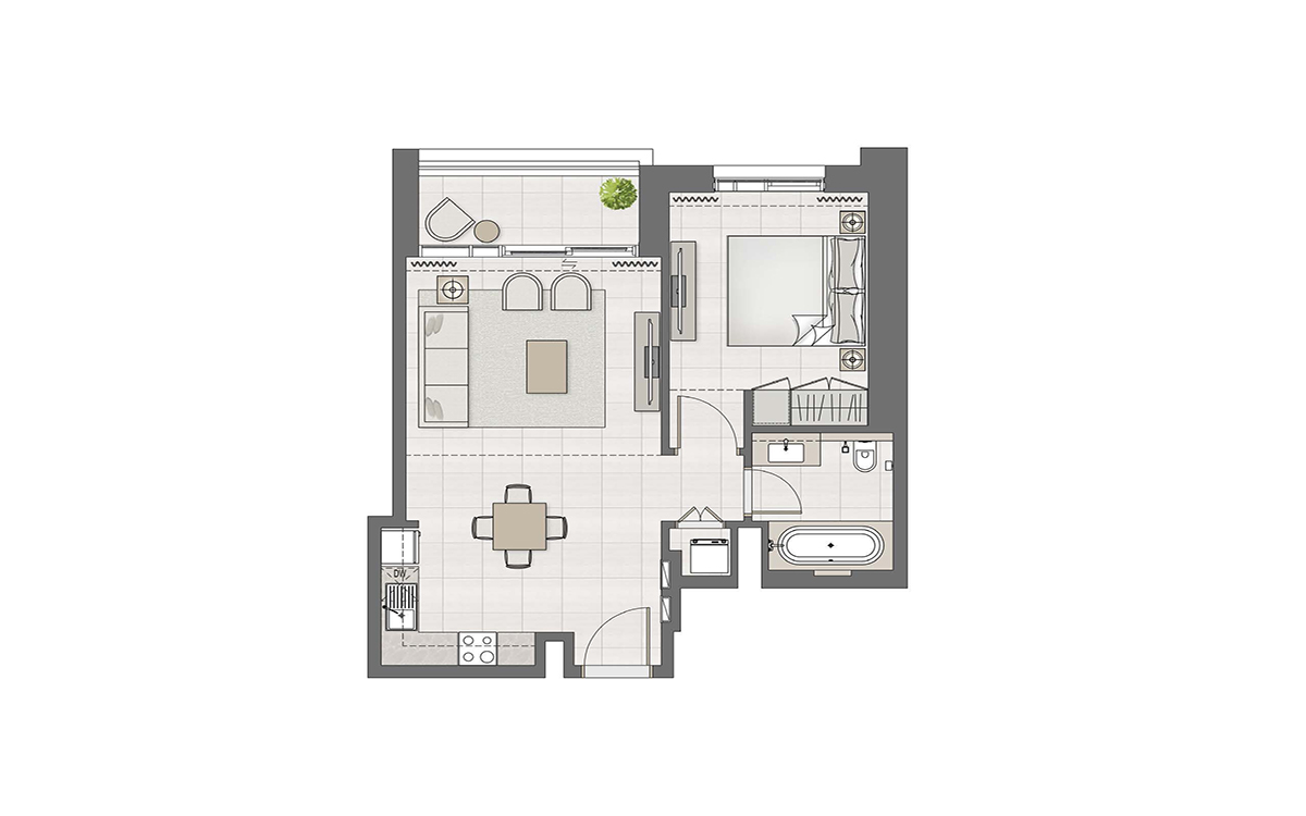 creek-edge-floorplan-05.jpg