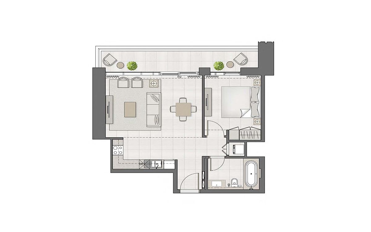 creek-edge-floorplan06-compressor.jpg