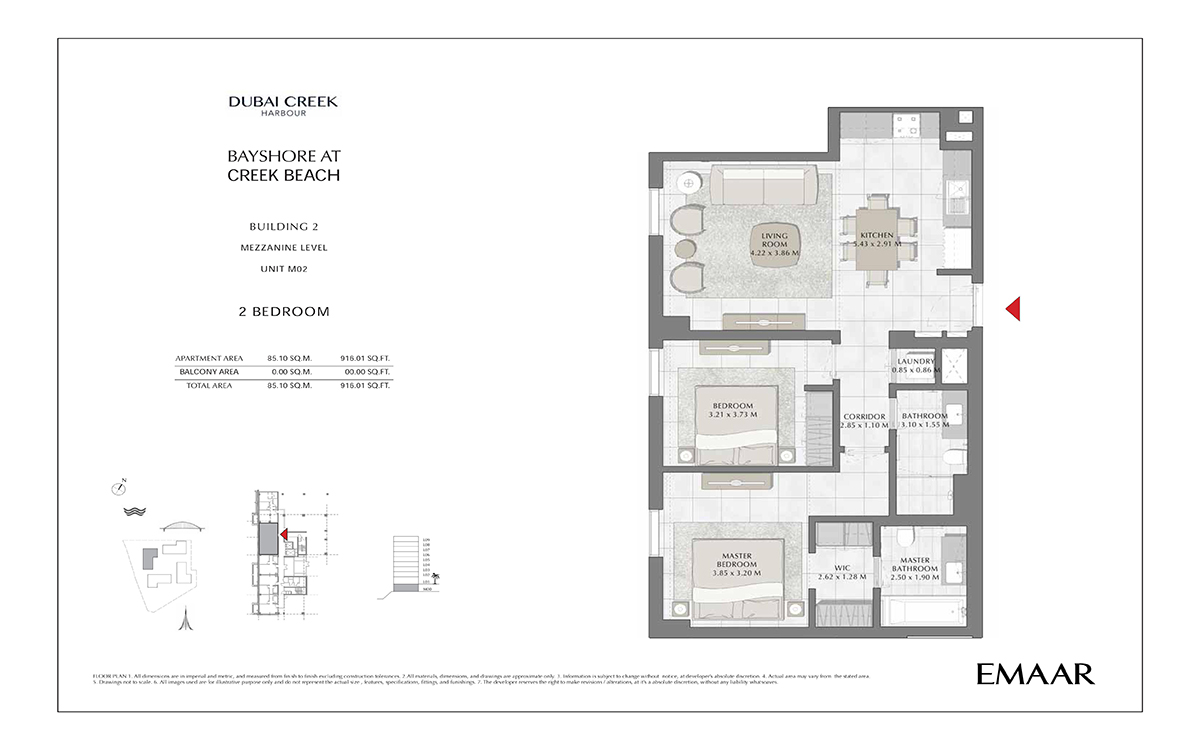 bayshore-creek-beach-floorplan-02.jpg