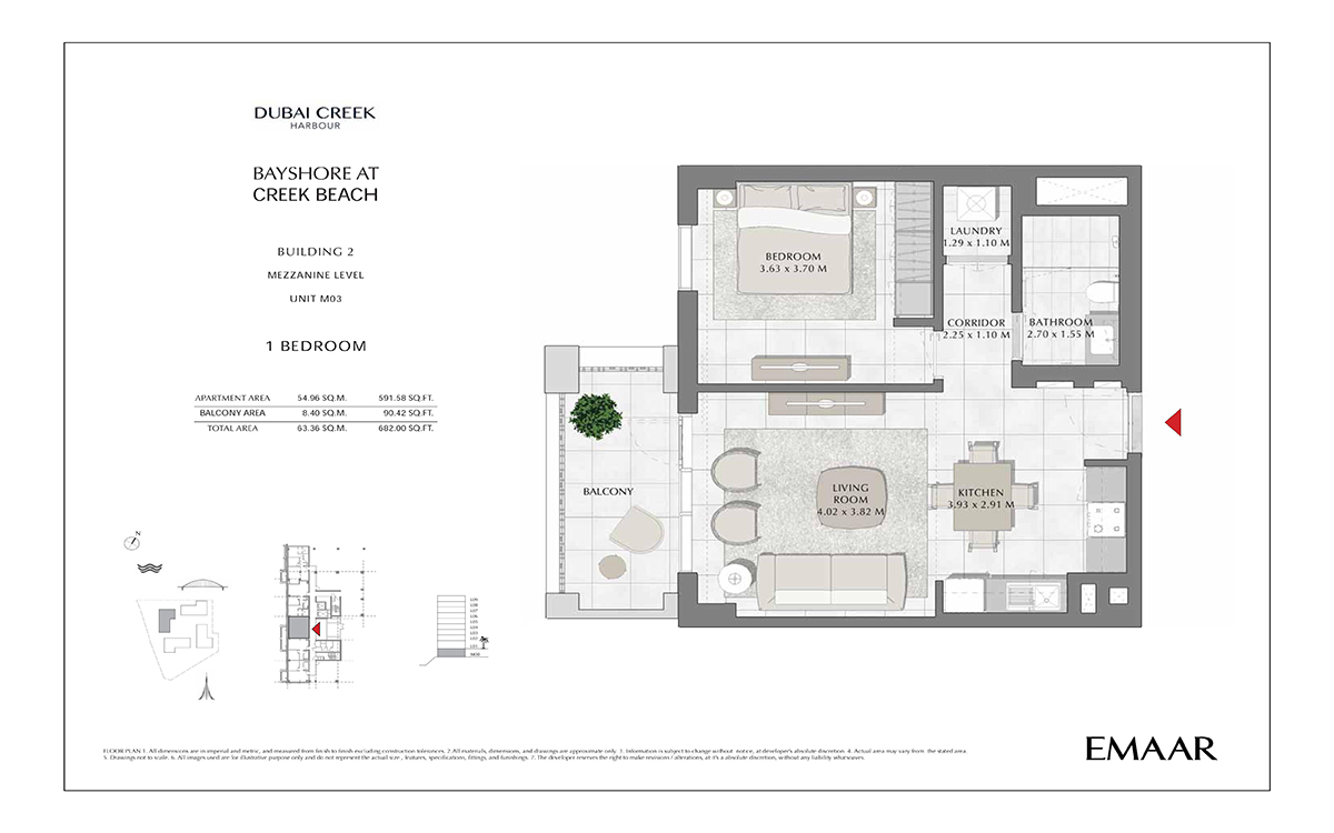 bayshore-creek-beach-floorplan-03.jpg