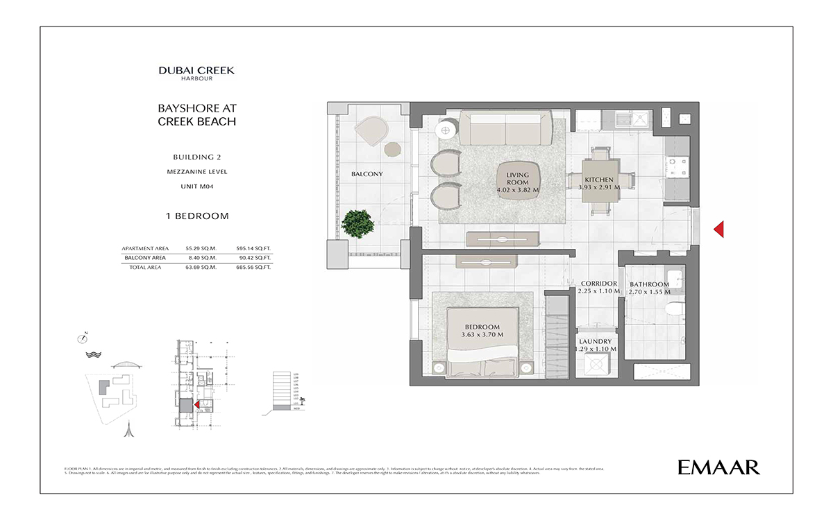 bayshore-creek-beach-floorplan-04.jpg