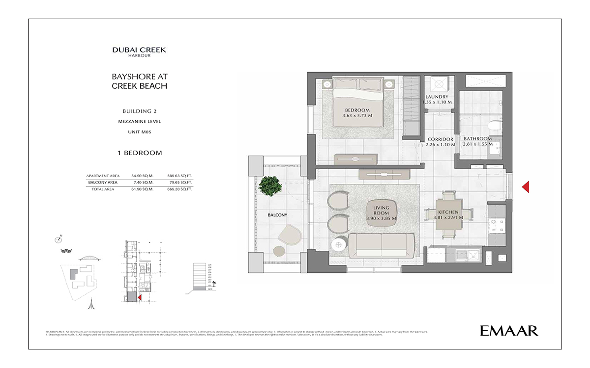 bayshore-creek-beach-floorplan-05.jpg