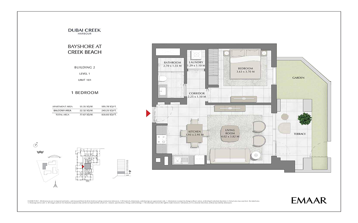 bayshore-creek-beach-floorplan-06.jpg