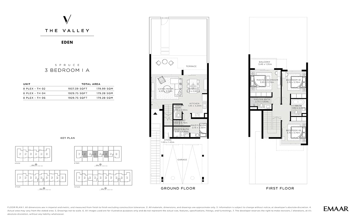 eden-the-valley-floorplans--page-004.jpg