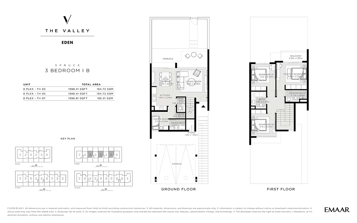 eden-the-valley-floorplans--page-005.jpg